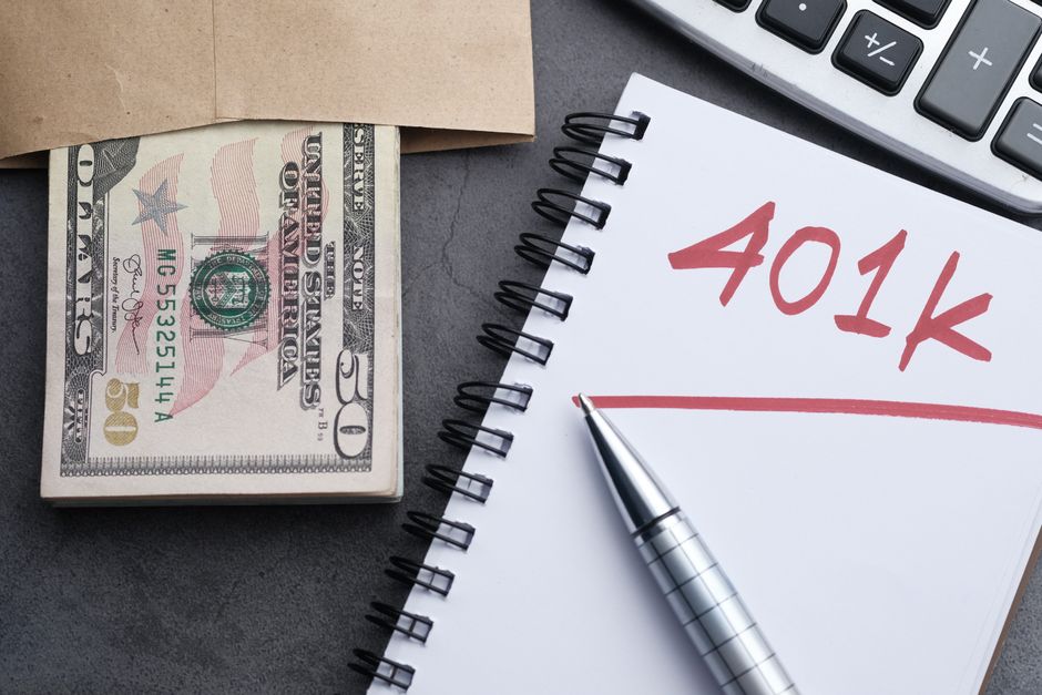 Can I Retire and Live Off My Investments Without Running Out?