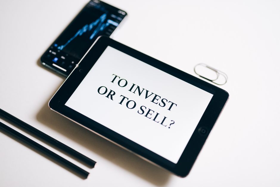 Does a Forever Stock Still Deserve a Place in My Long-Term Portfolio?