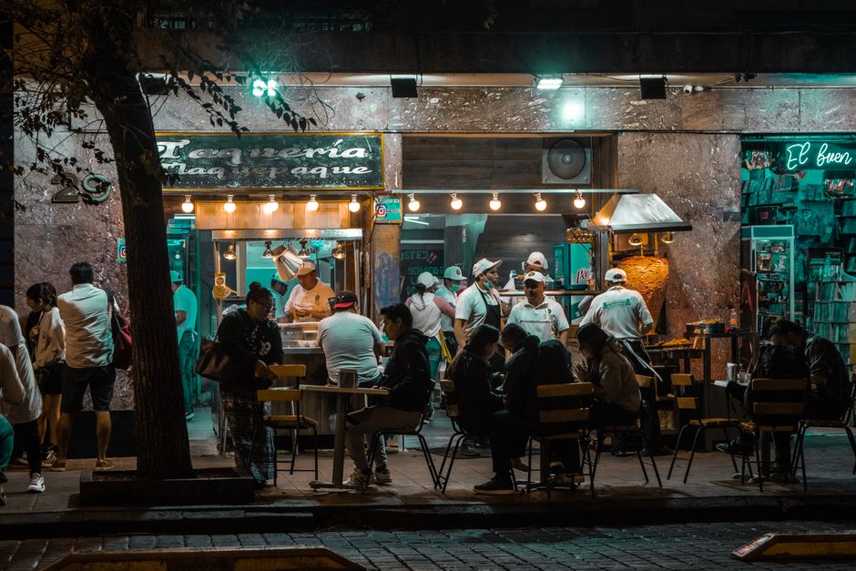 How Do You Build a Profitable Restaurant Breakfast Menu?