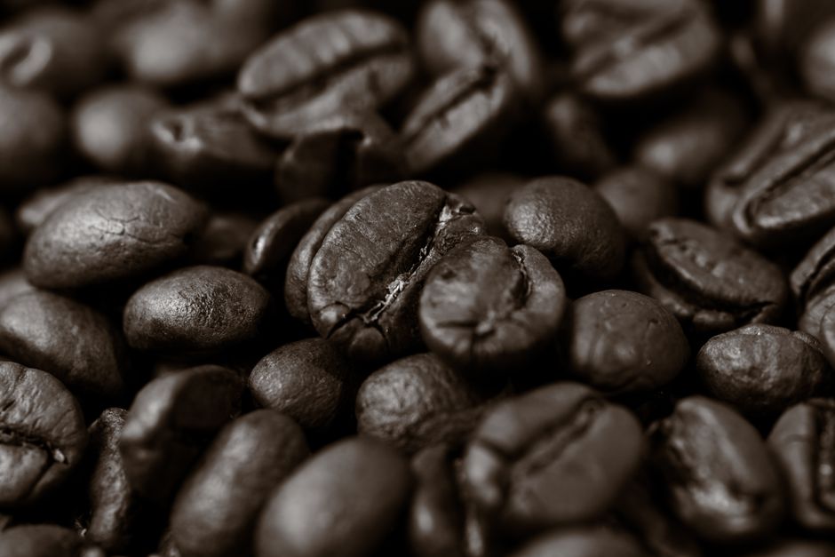 How Do I Choose Coffee Beans and Brands as a New Home Coffee Drinker?