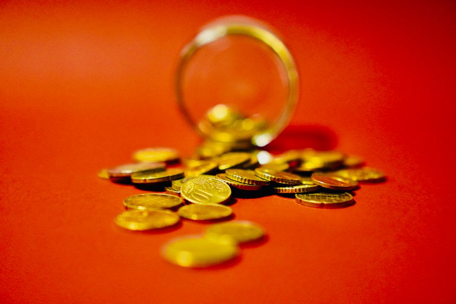 How Can I Invest an Inherited IRA Under the 10-Year Rule?