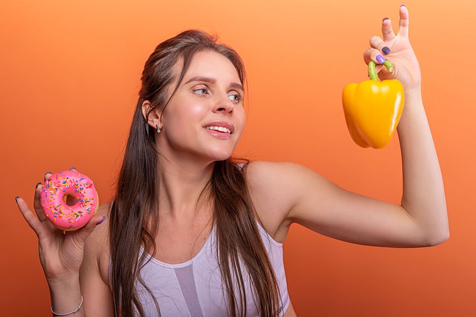 How Do You Choose the Right Functional Beverage?