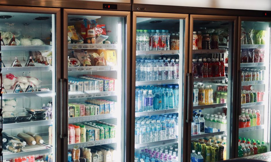 How Should I Store Bottled Water Safely, and When Should I Throw It Away?
