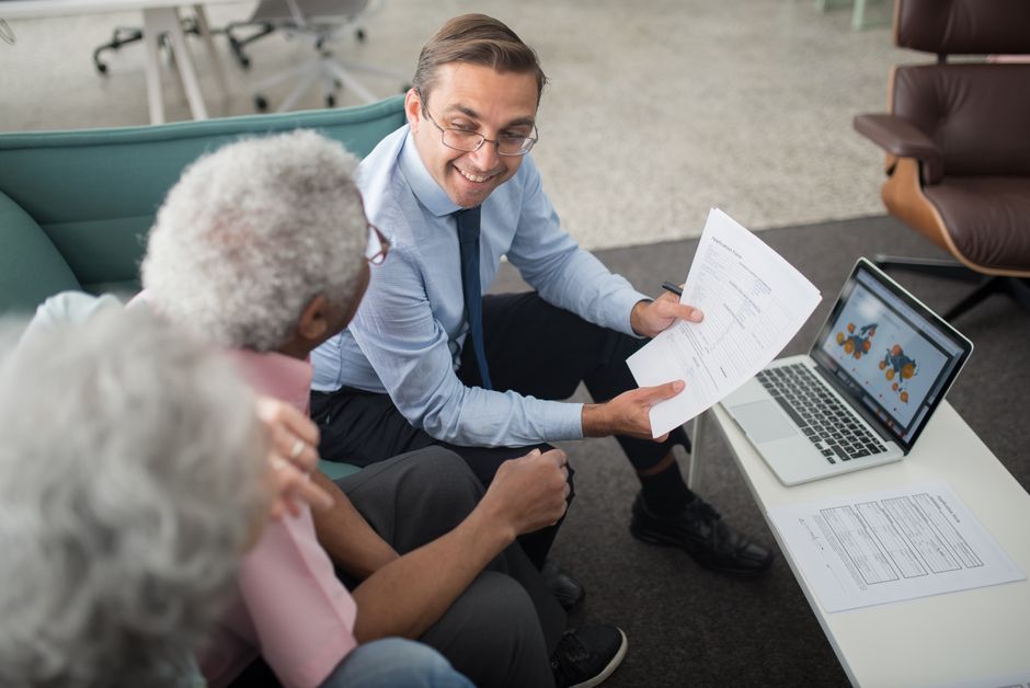 How Do I Compare Retirement Relocation Costs State by State?