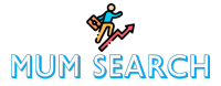 Mumsearch.com;