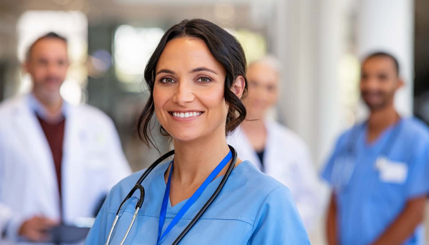 Nursing Career Pathways with a Health Science Degree: Complete Guide