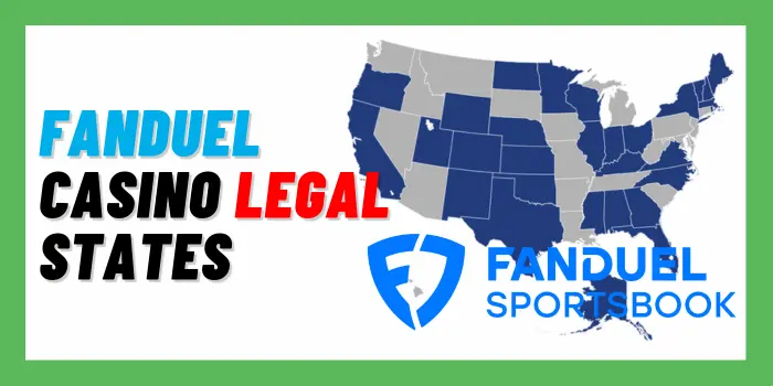 FanDuel in Texas: Legal Status and Alternatives for Fantasy Sports Enthusiasts