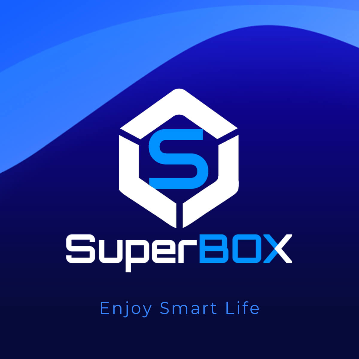 Superbox TV Streaming: Legal Status and Considerations