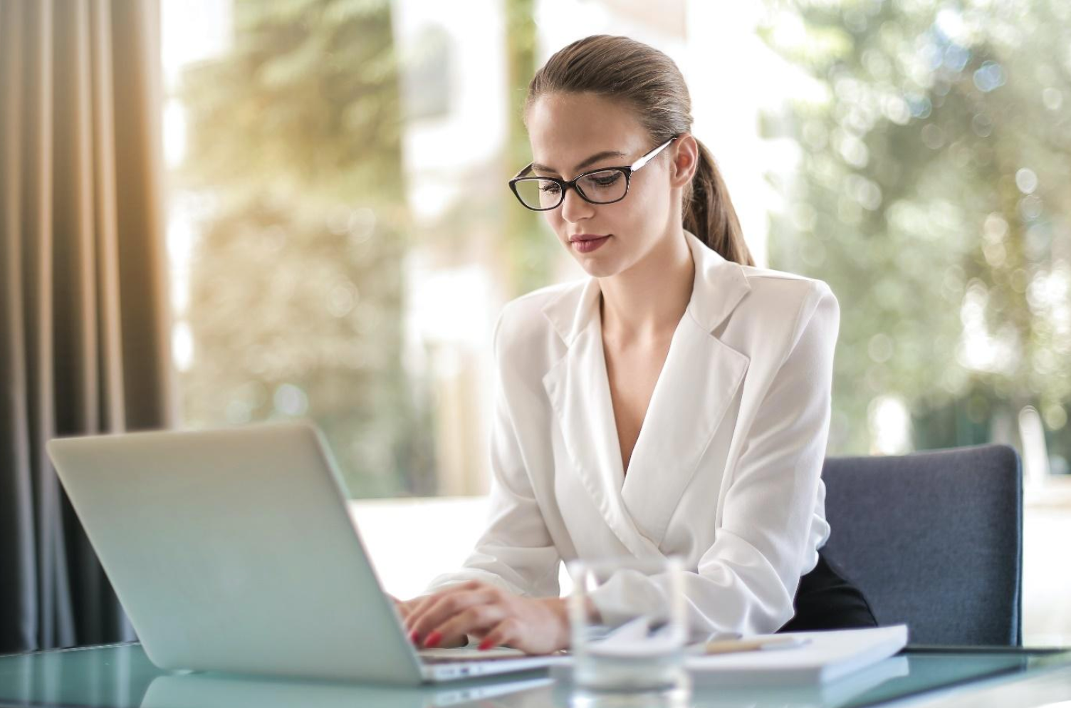 Career Selection: Key Considerations for Making the Right Choice