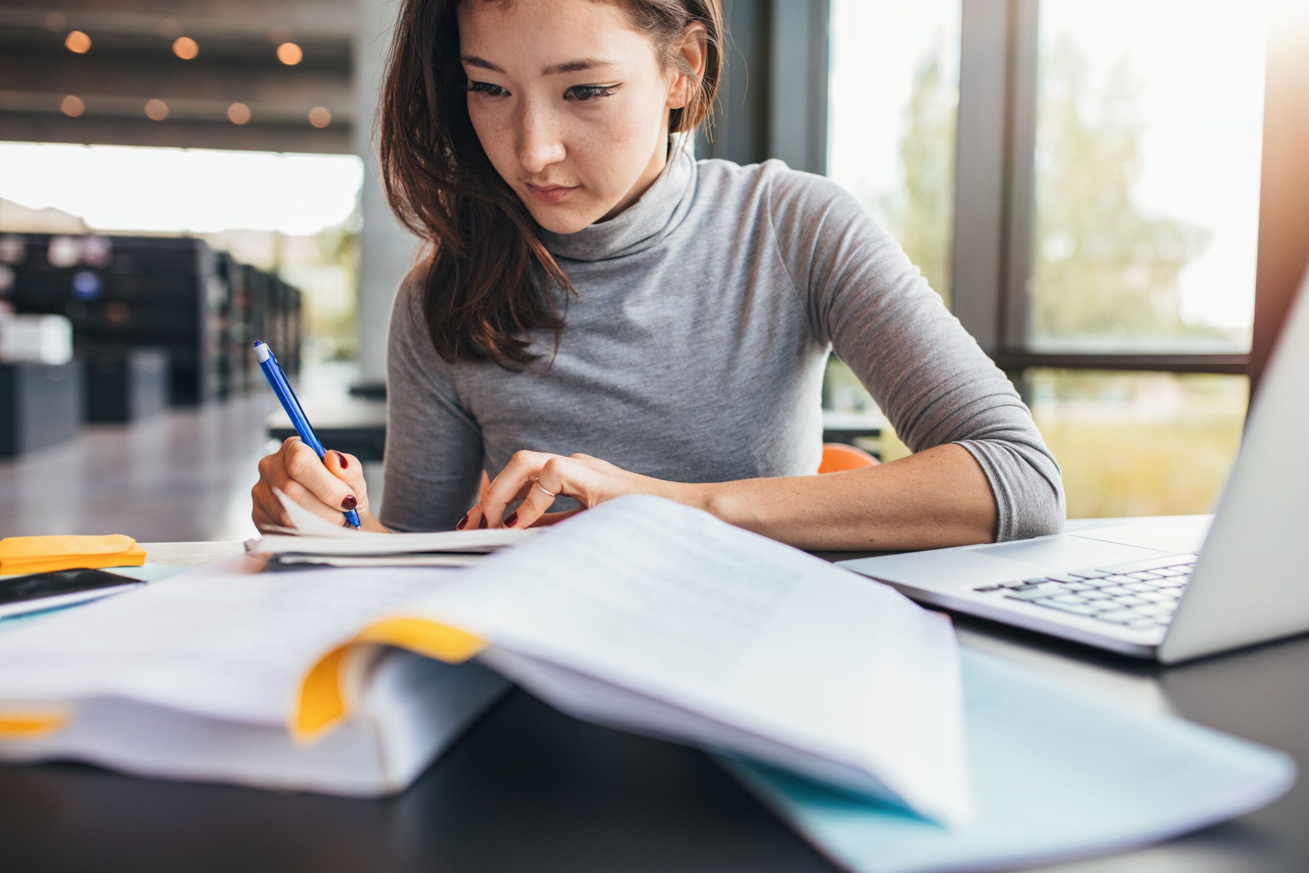 Career Fair Success: Complete Preparation Guide