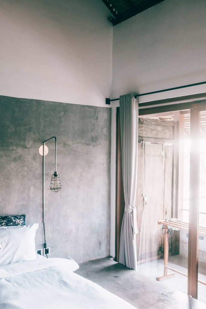 Modernize Home Services Calls: Understanding Why They Contact You