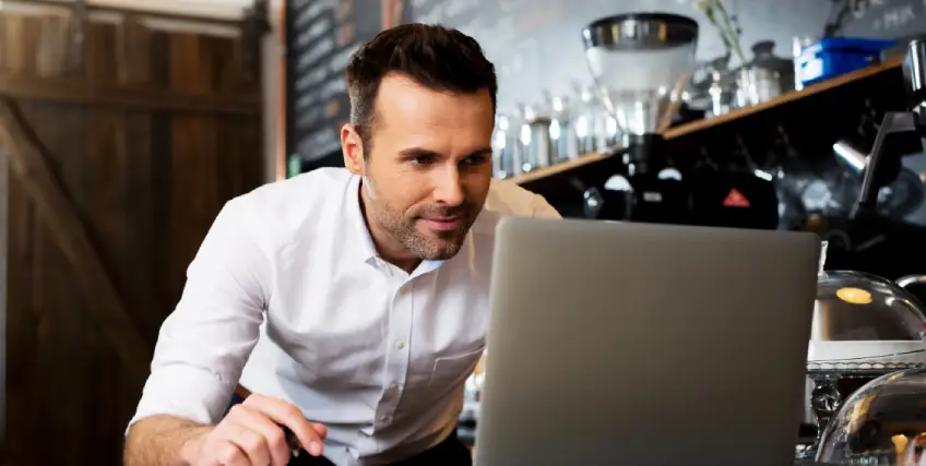 Business Funding Fundamentals: Loan Types and Opportunity Assessment