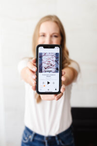 Slay Your Career Path: The Ultimate Audiobook Guide to Professional Success