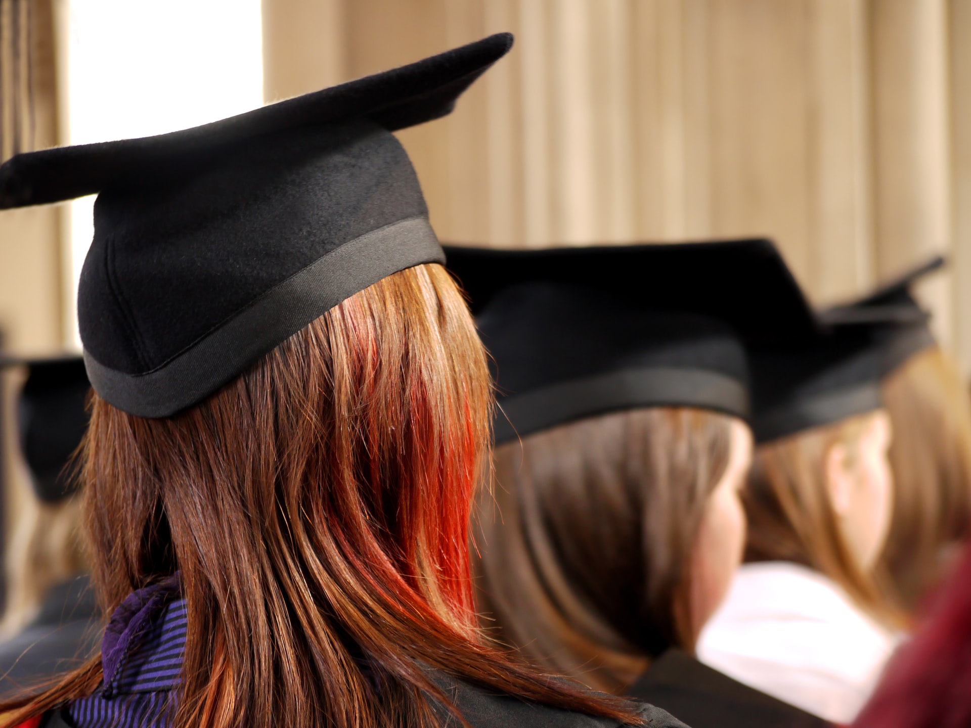 Health and Wellness Degree: Career Paths and Opportunities