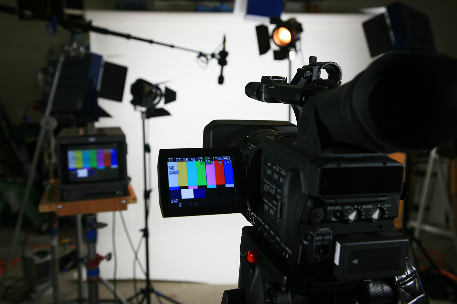 Arts, A/V Technology, and Communication Careers: Exploring Professional Opportunities