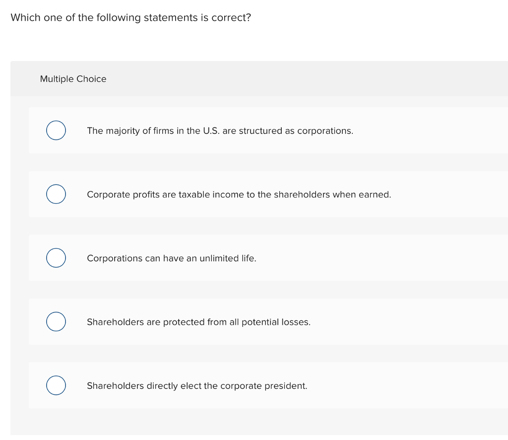 Multiple Business Establishments: Legal and Operational Considerations
