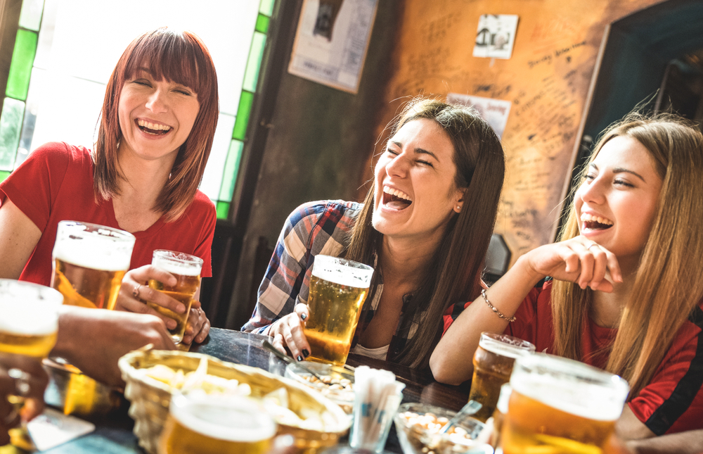 Legal Drinking Age in Mexico: Complete Guide for Travelers and Residents