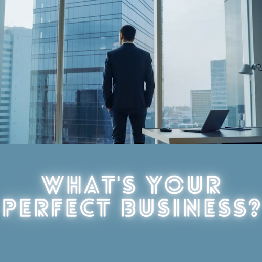 Vector Marketing: Legitimate Opportunity or Deceptive Business Model?