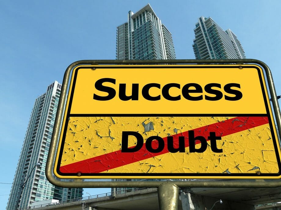 Create Your Own Success: Essential Strategies for Educational and Career Planning