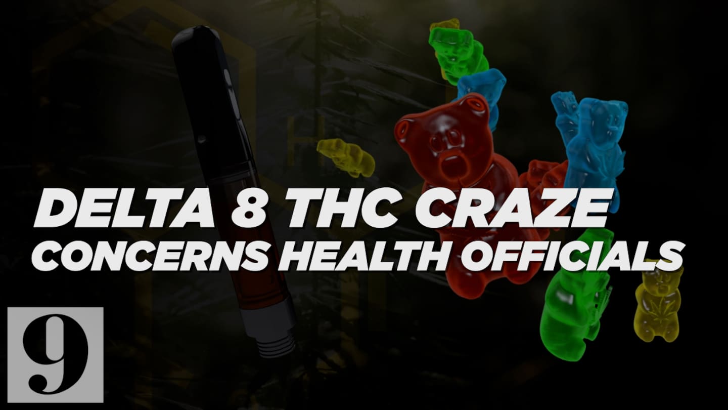 THC Drinks in Florida: Legal Status and What Consumers Need to Know