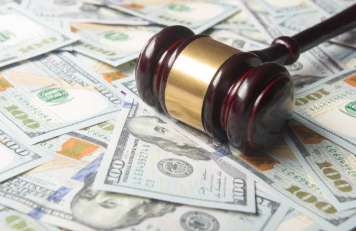Notary Travel Fees: Understanding Your Rights and Obligations