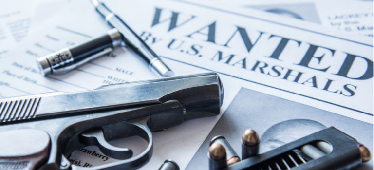 Bounty Hunters and Home Entry: Legal Boundaries and Your Rights