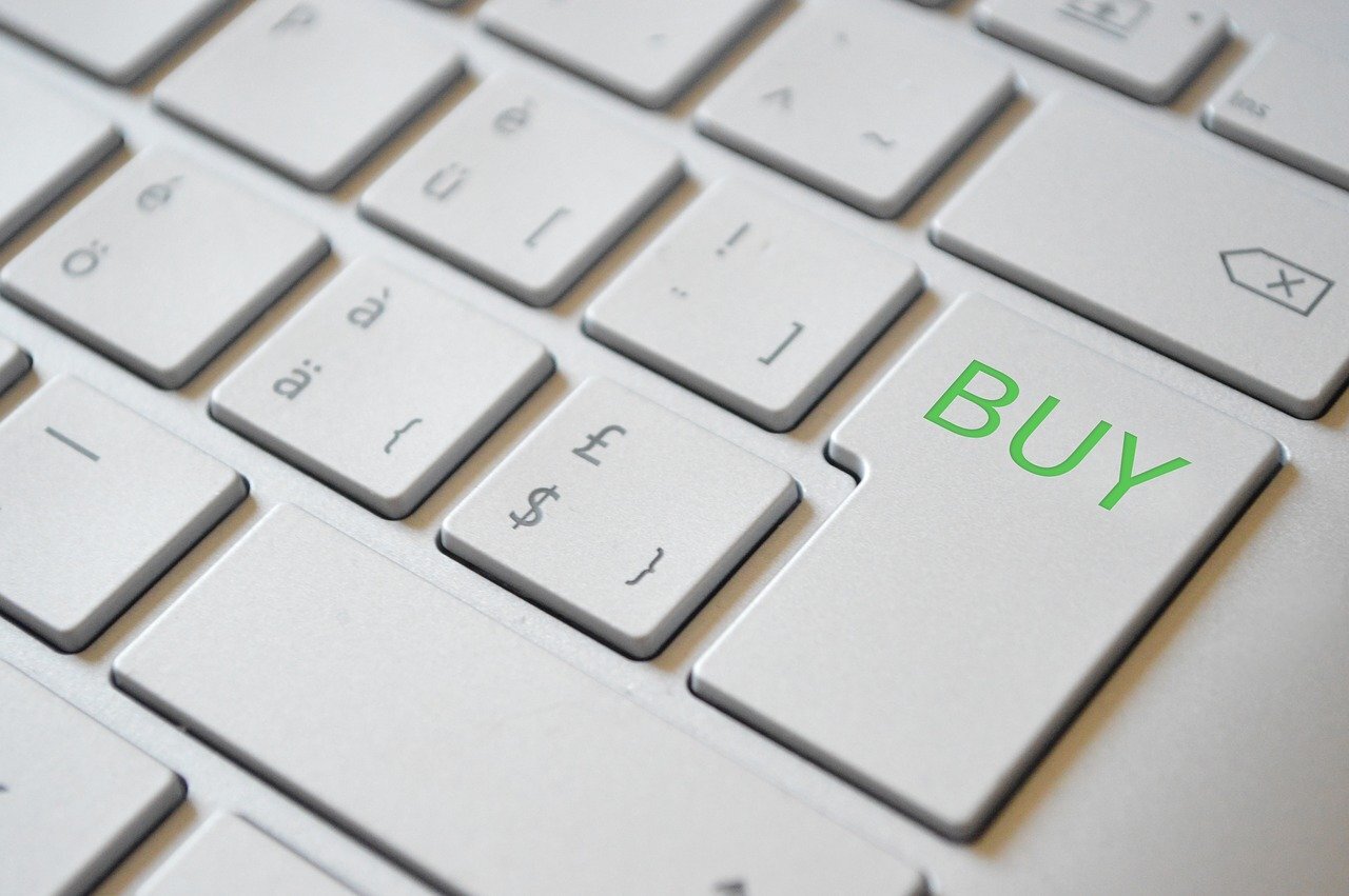 How to Buy a Car Through Your Business: Complete Tax Benefits and Legal Guide