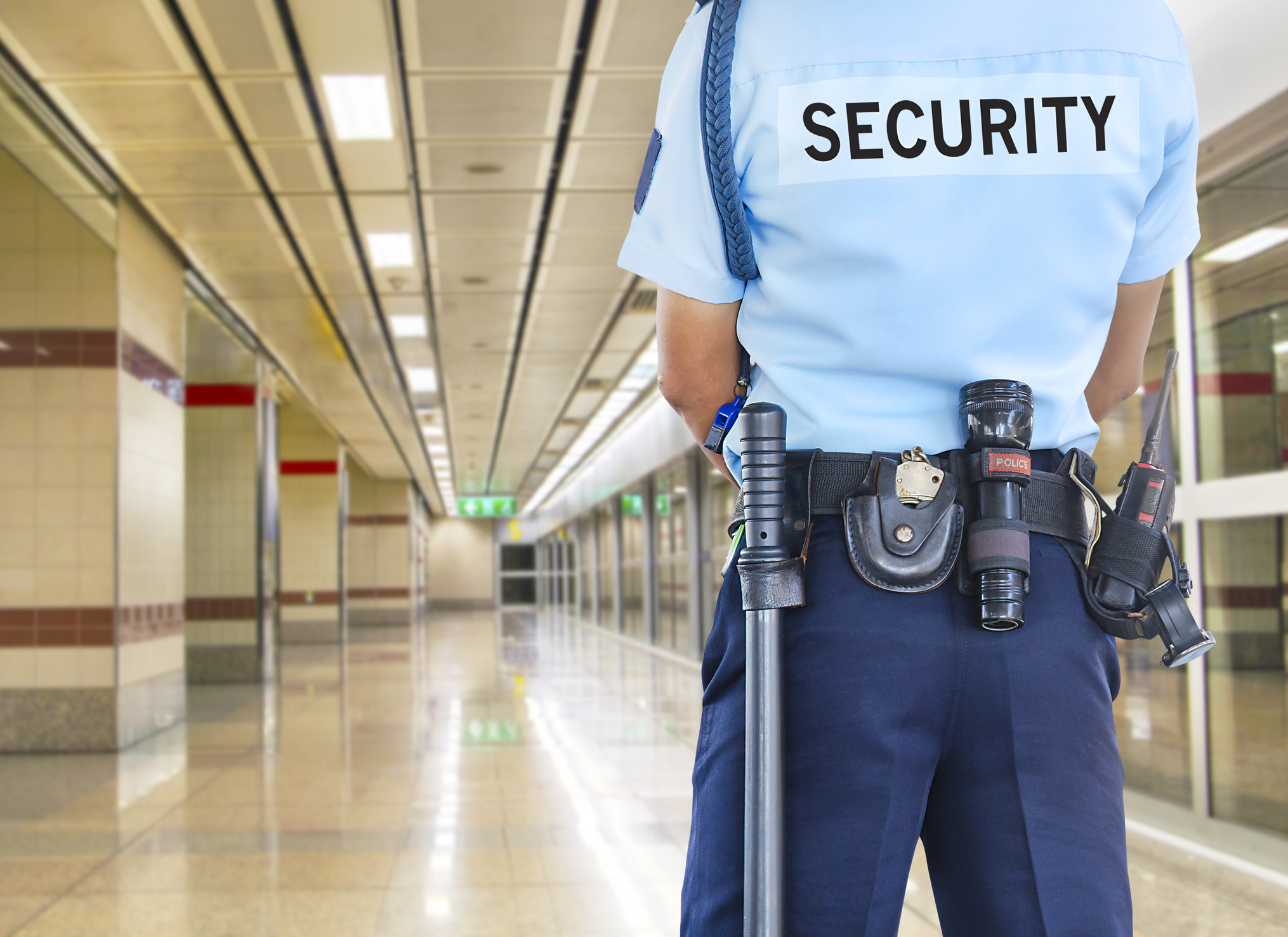 Is Security a Good Career? Pay, Paths, and How to Get Started