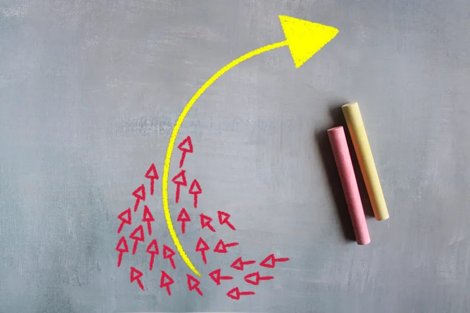 What Are Leads in Business? Definitions, Types, and How to Turn Interest Into Revenue