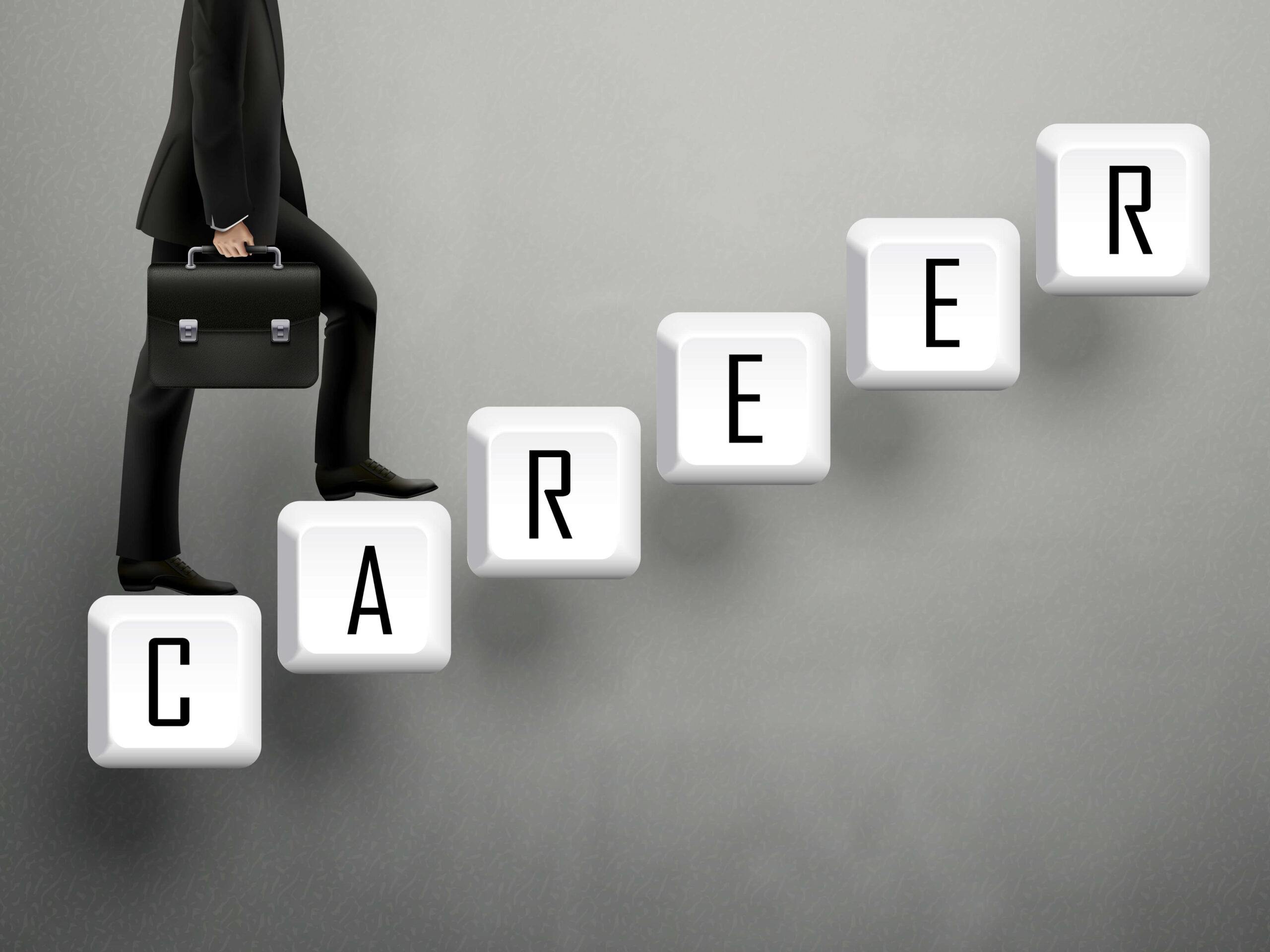 Launching a New Career at 40: Pathways, Strategies, and Success Stories