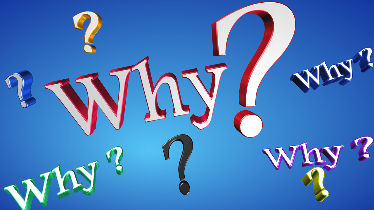 Understanding Why Modernize Home Services Is Contacting You: What to Expect and How to Respond