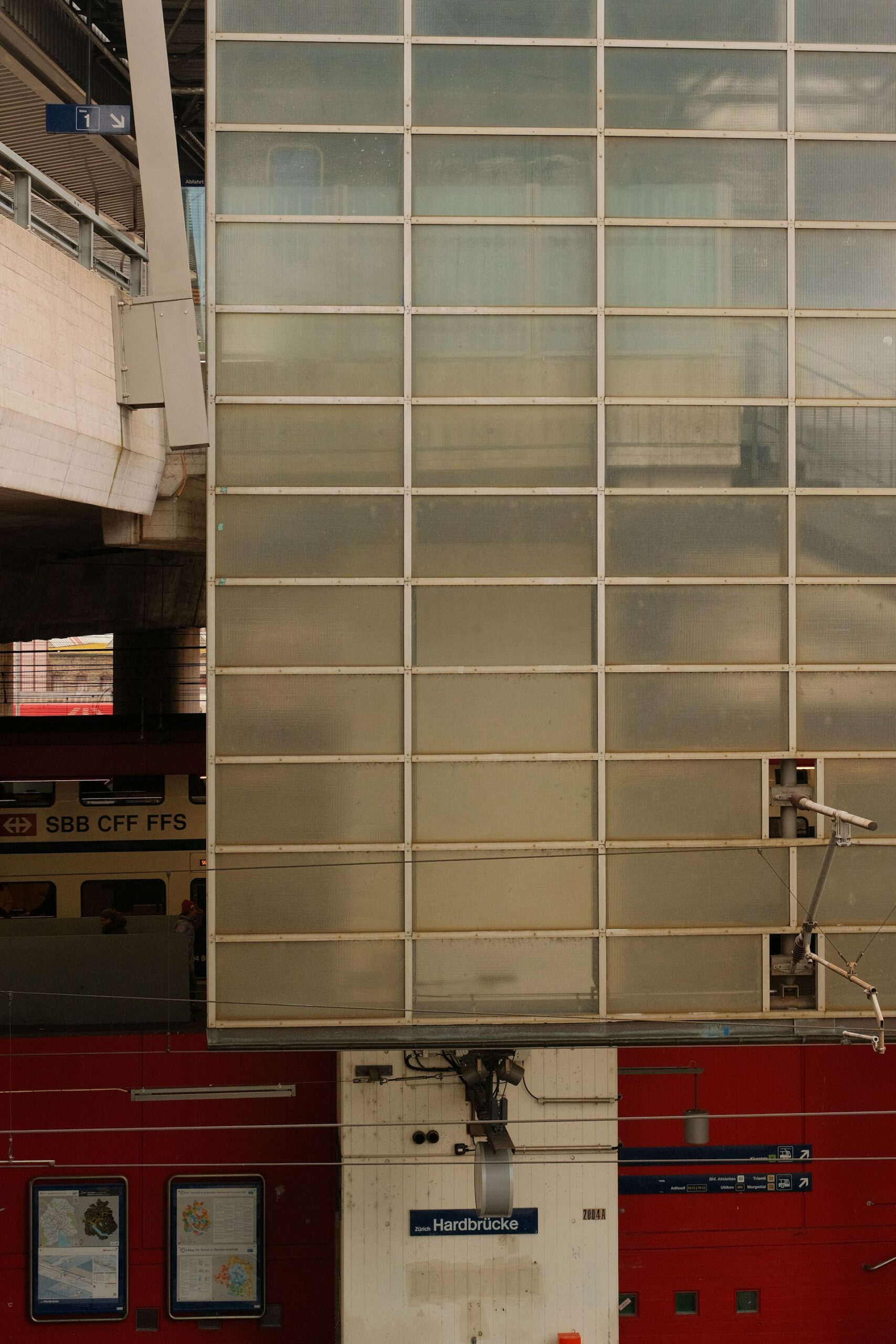 Transform Your Balcony with Reed Mat Privacy Screens: A Complete Guide