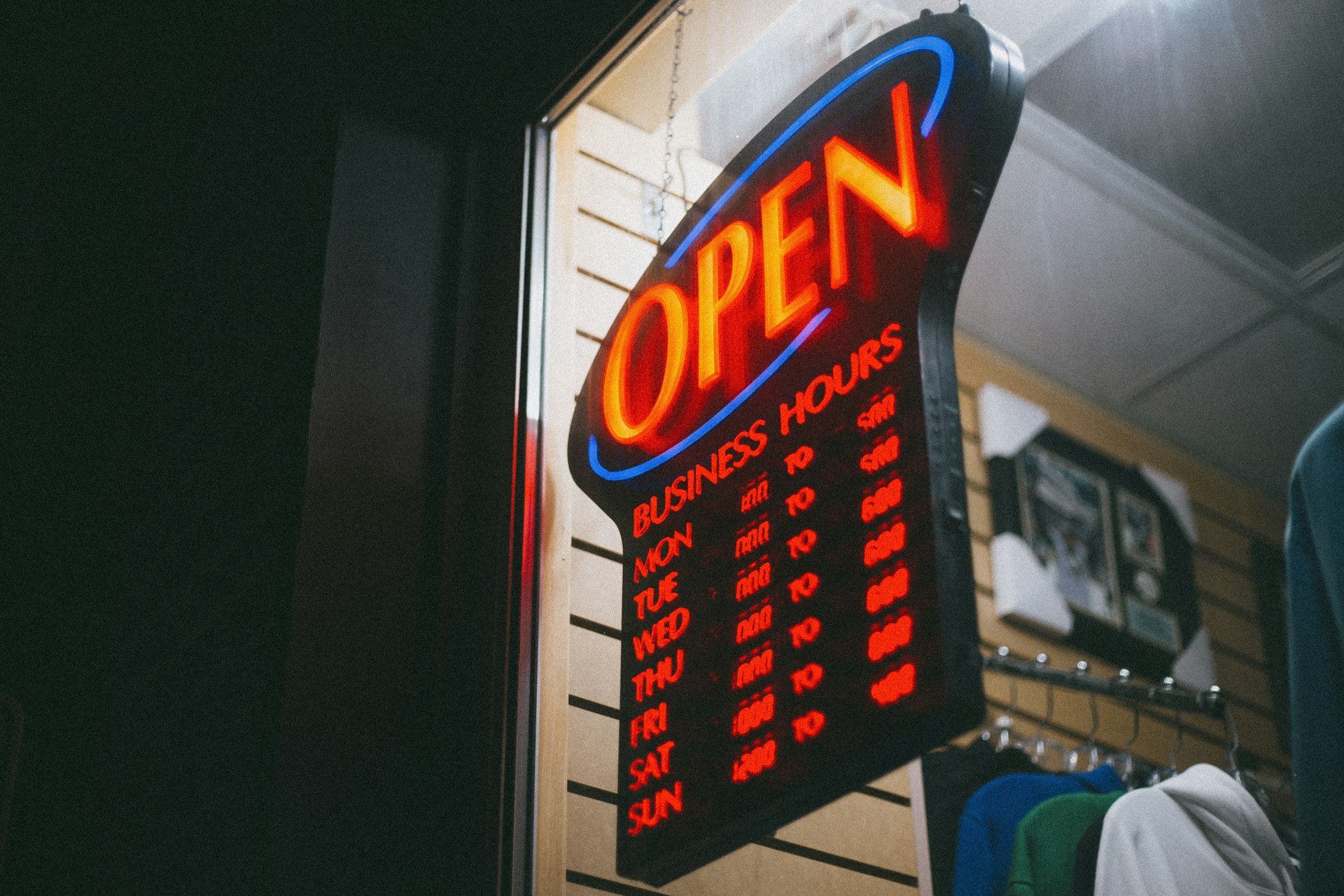 Unlocking Business Transparency: Proven Blockchain Applications Driving Trust and Efficiency