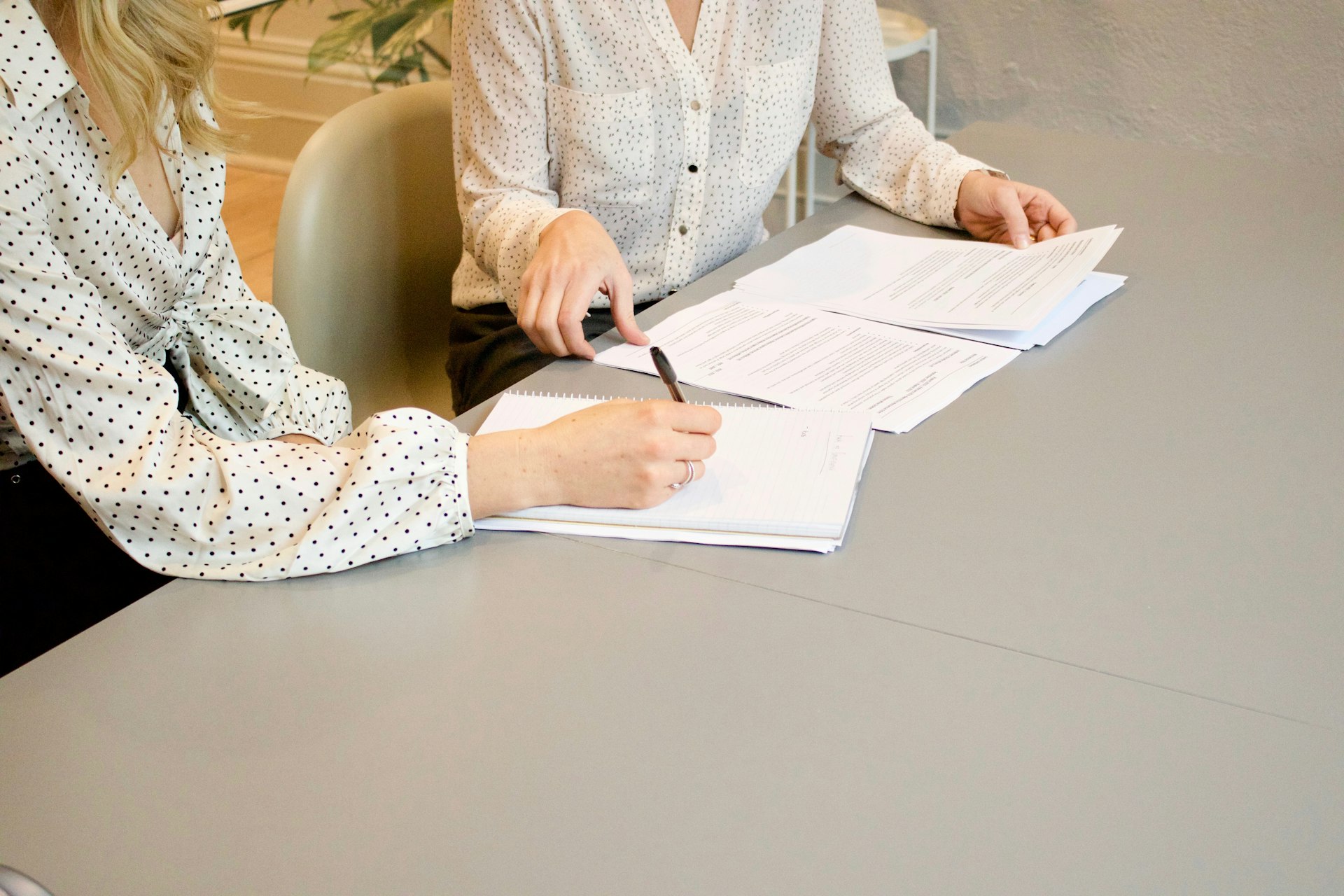 Navigating Successful Transitions: Proven Strategies for Family Business Succession
