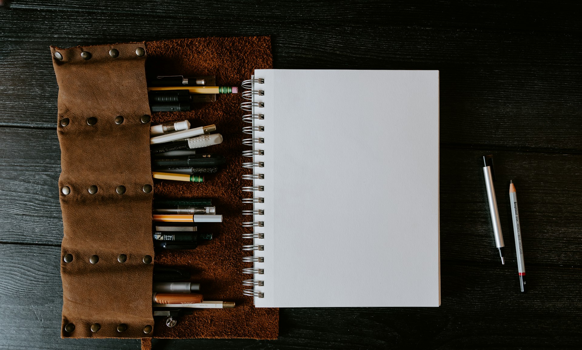 Transform Your Life Through Creative Journaling: A Practical Guide to Lasting Wellness and Self-Discovery