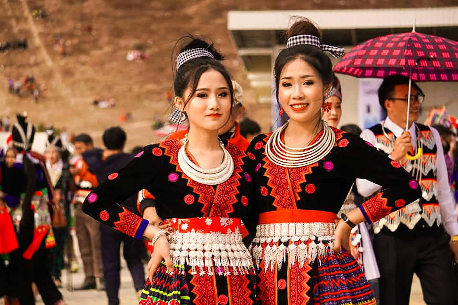 Unlocking Lifestyle Growth Through Cultural Exchange Opportunities