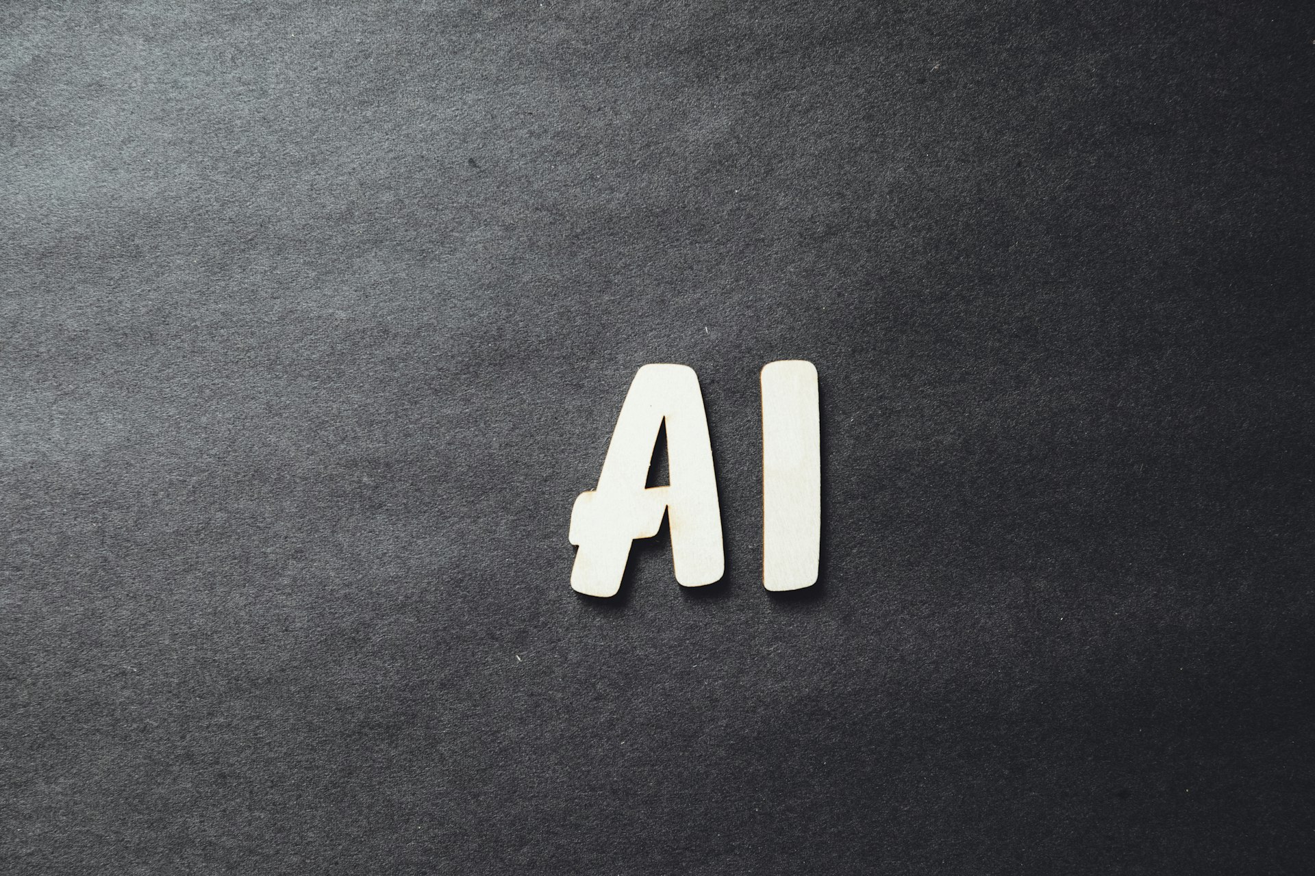 Unlocking Career Growth in Artificial Intelligence Ethics: Opportunities, Skills, and Pathways for 2025