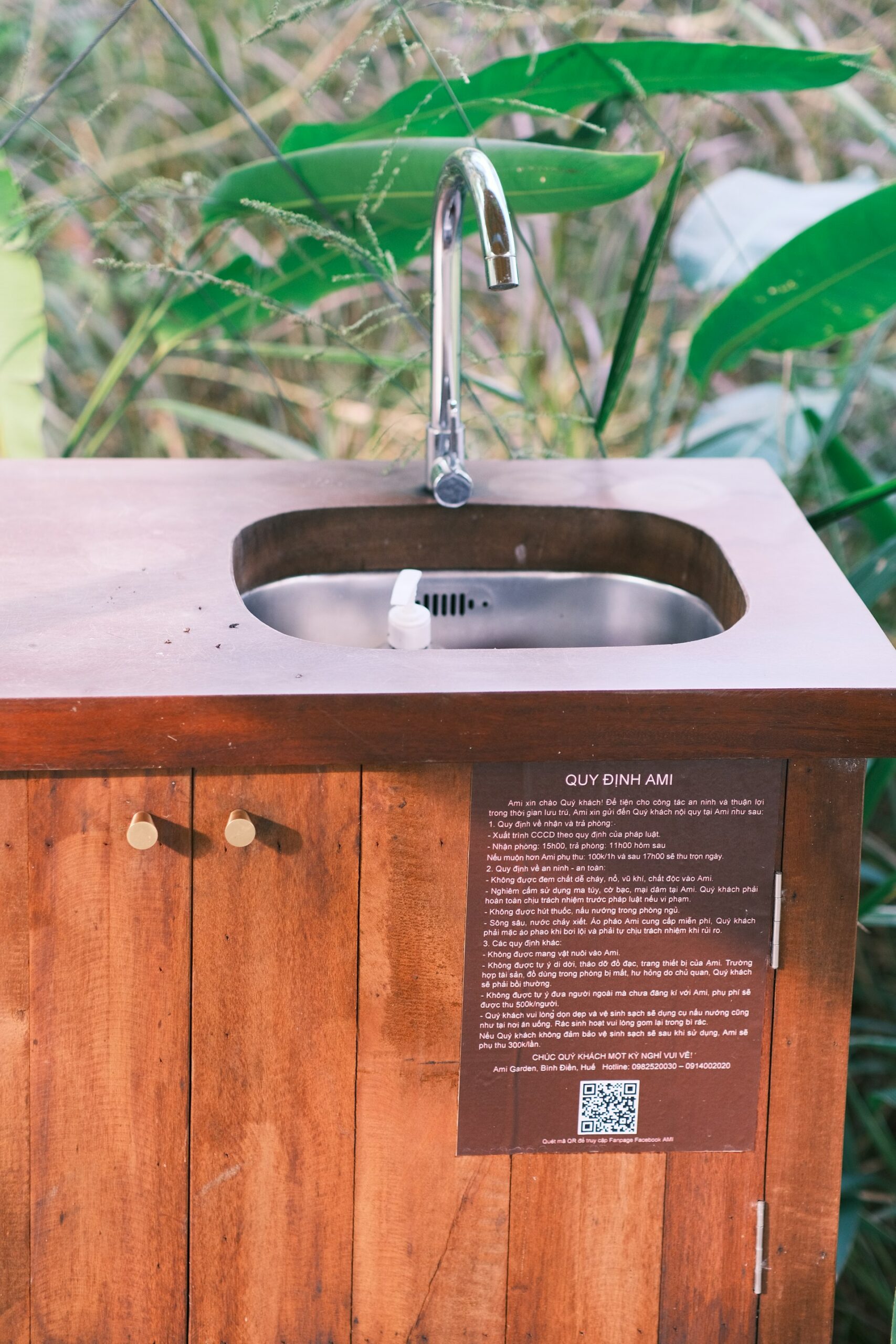 Sustainable Solutions for Saving Water at Home: Practical Upgrades and Guidance