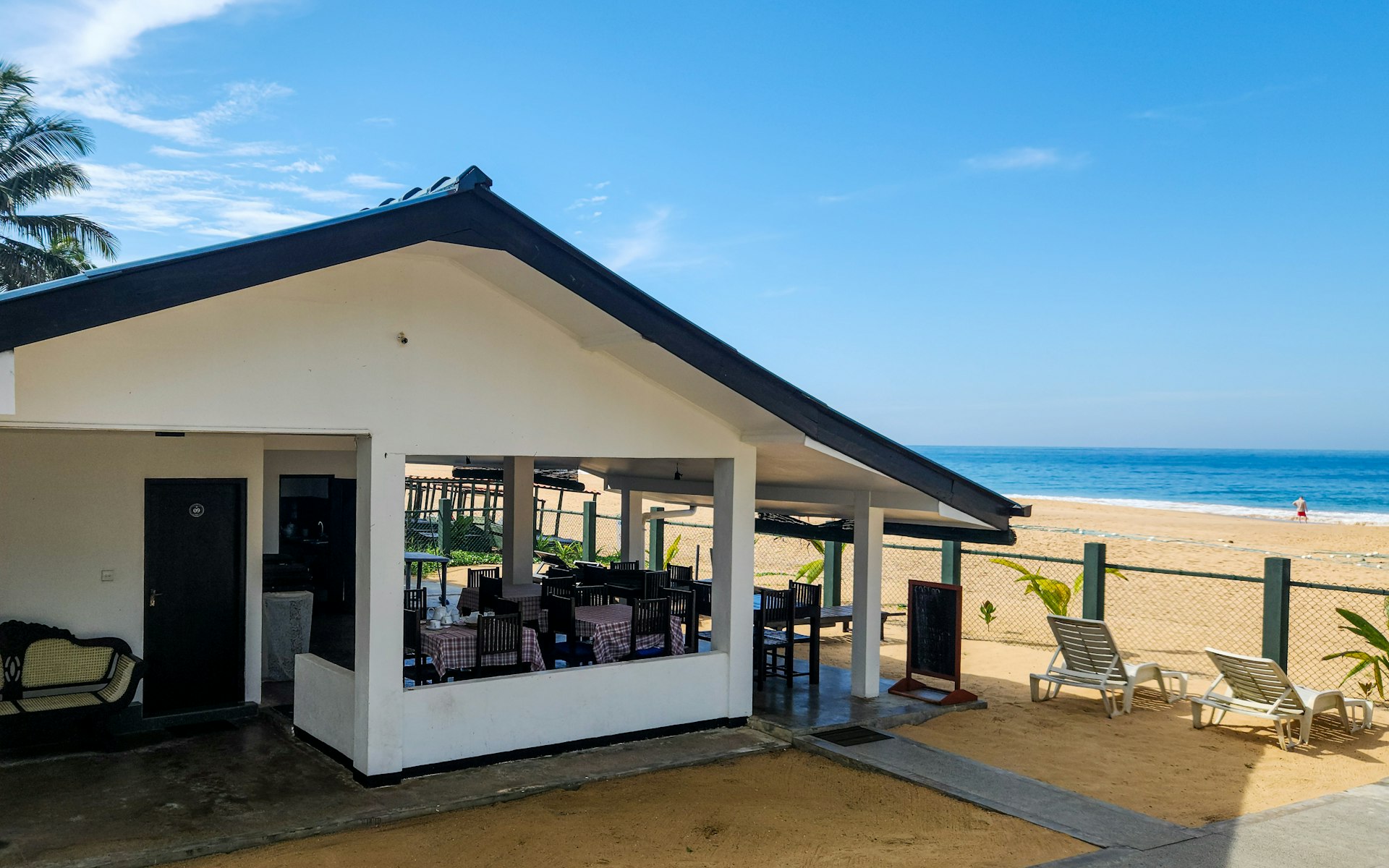 Transform Your Home: Practical Coastal Style Decor Inspirations for a Breezy, Chic Retreat