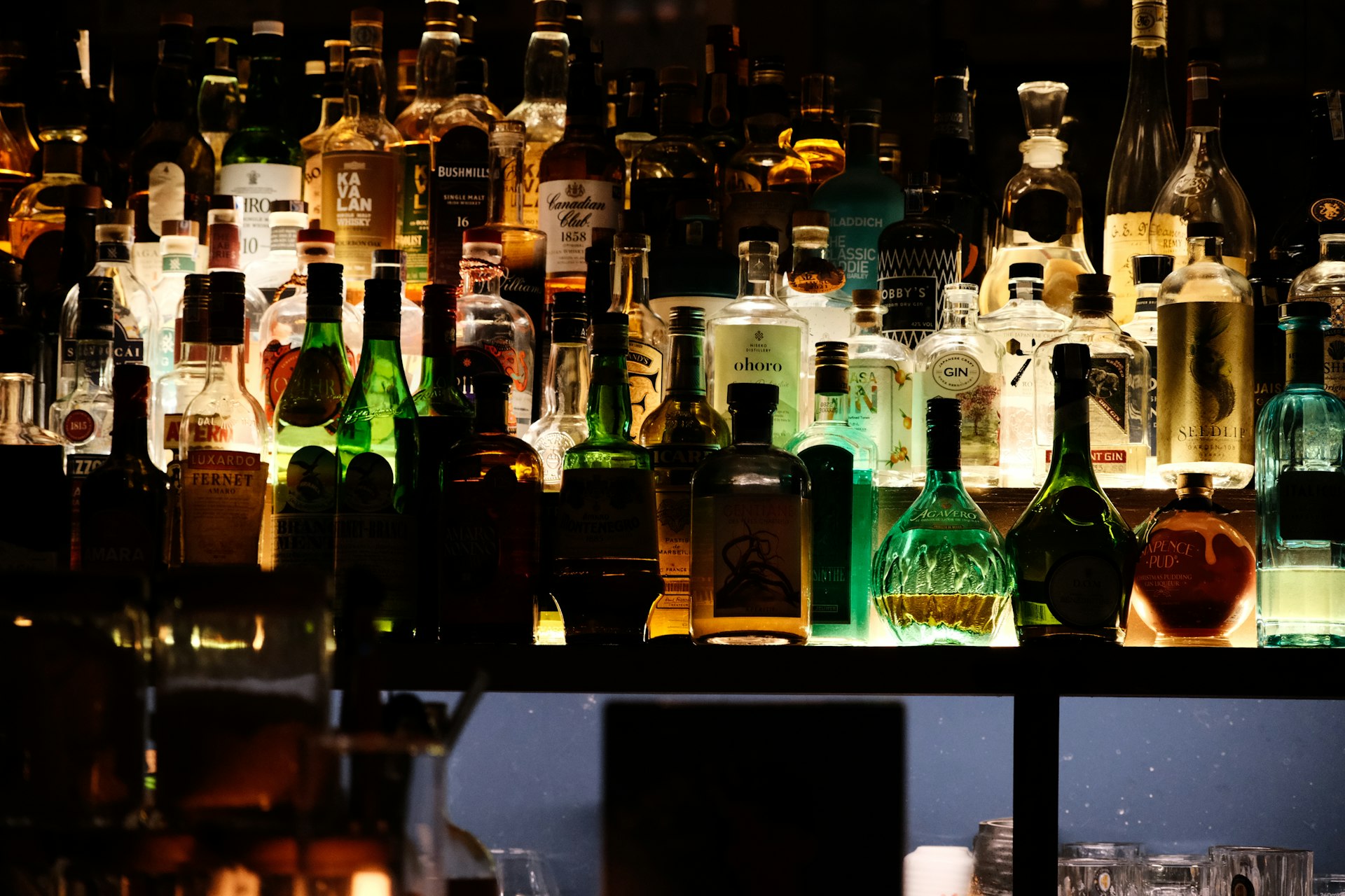 Unlocking the Success of Celebrity-Owned Alcohol and Lifestyle Brands: Trends, Access, and Real Opportunities