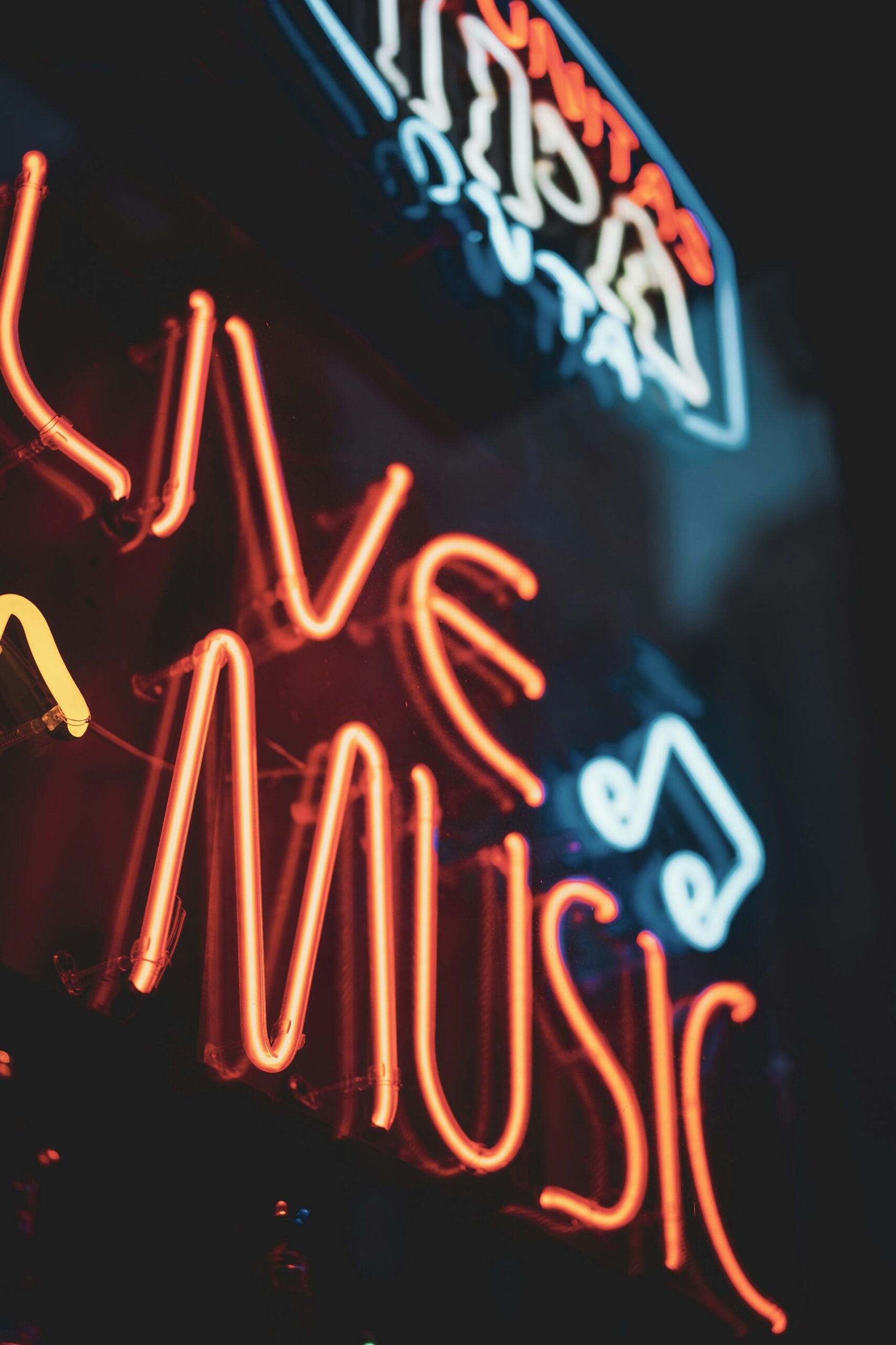 How Music Shapes Lifestyle and Mood: Science, Benefits, and Practical Steps