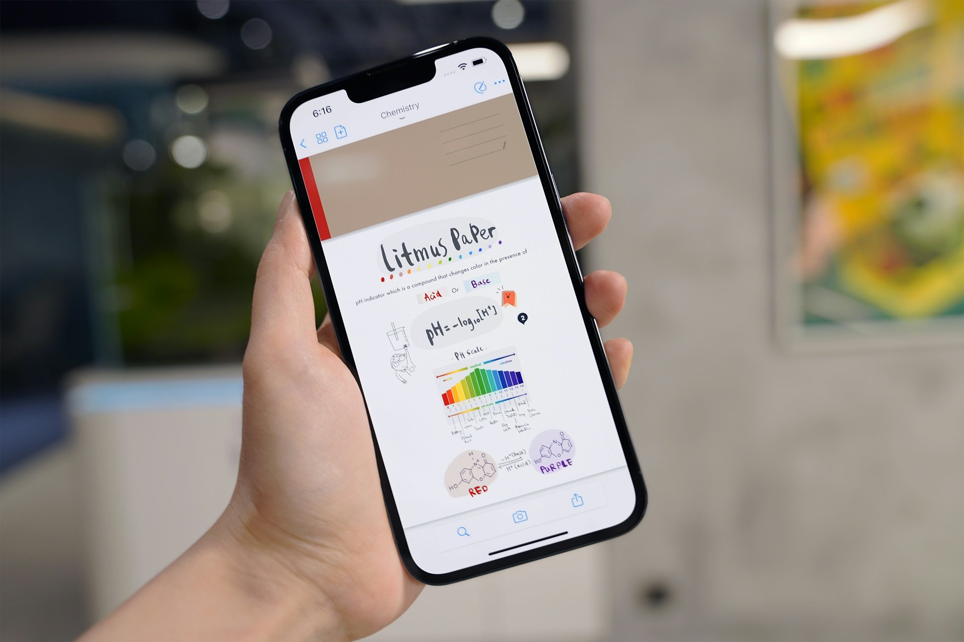 Shaping Tomorrow: Trends and Opportunities in Lifestyle Subscription Services