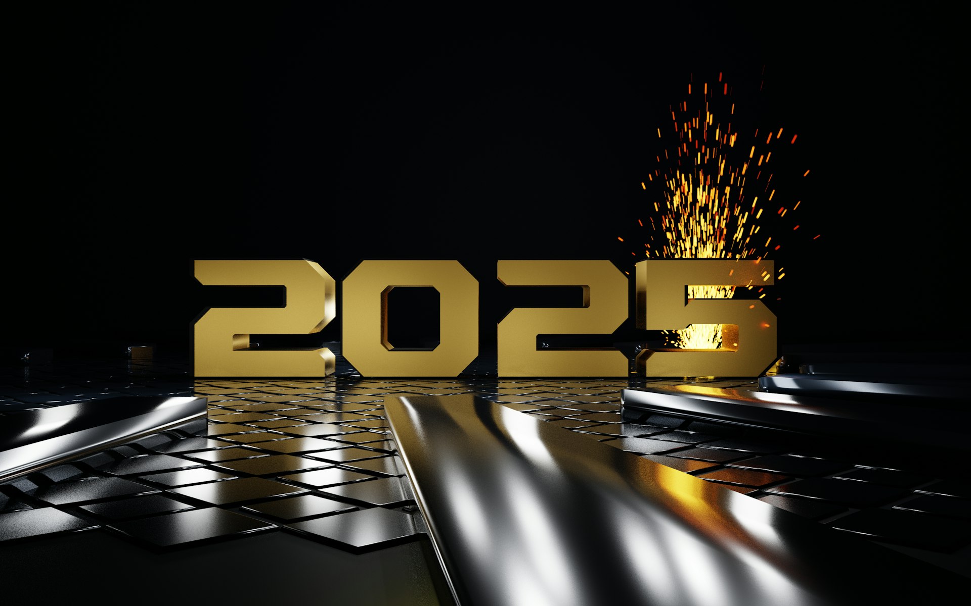 How Celebrities Are Shaping Entrepreneurship in 2025: Pathways, Examples, and Practical Insights