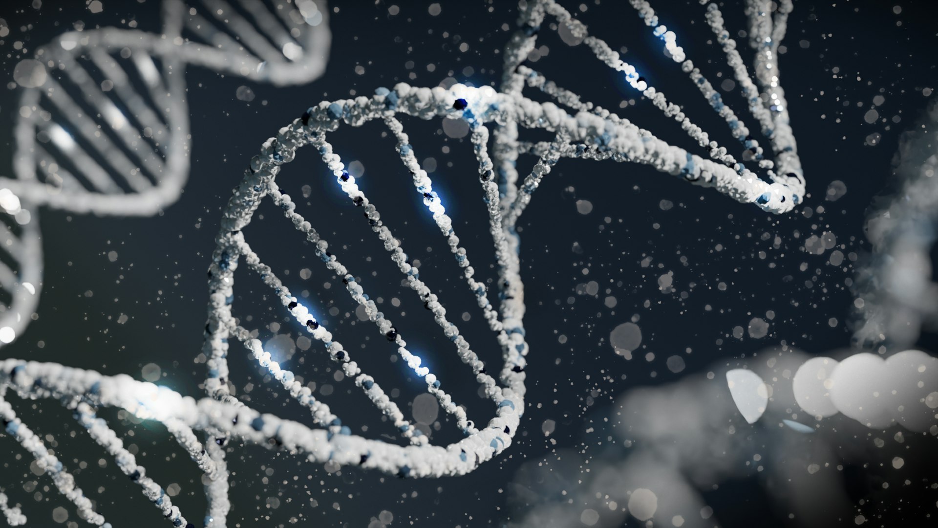 Navigating the Future: Careers in Genetic Engineering Innovation