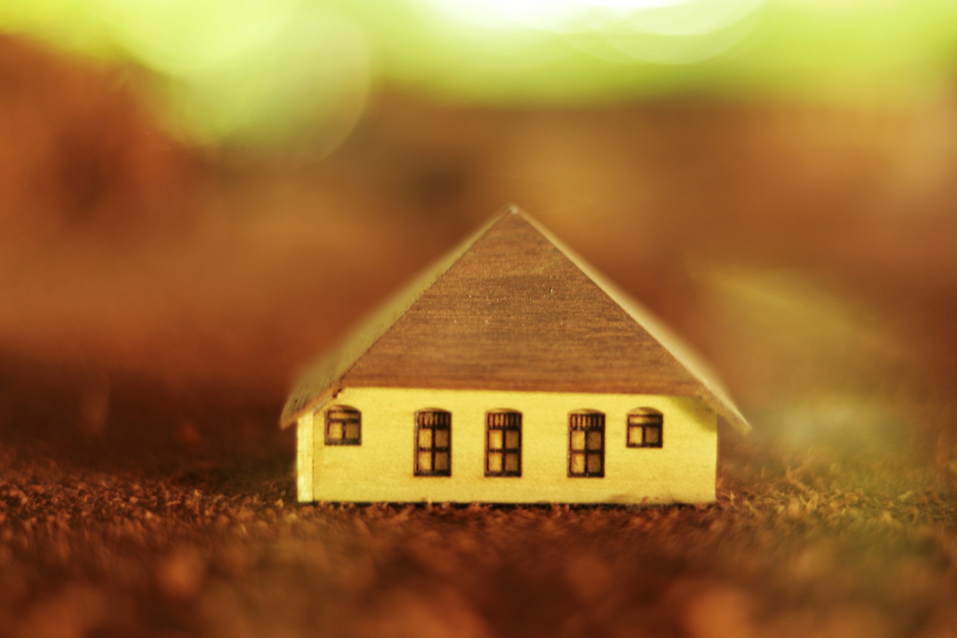 Unlocking the Potential of Your Home: The Critical Role of Interoperability in Smart Home Ecosystems