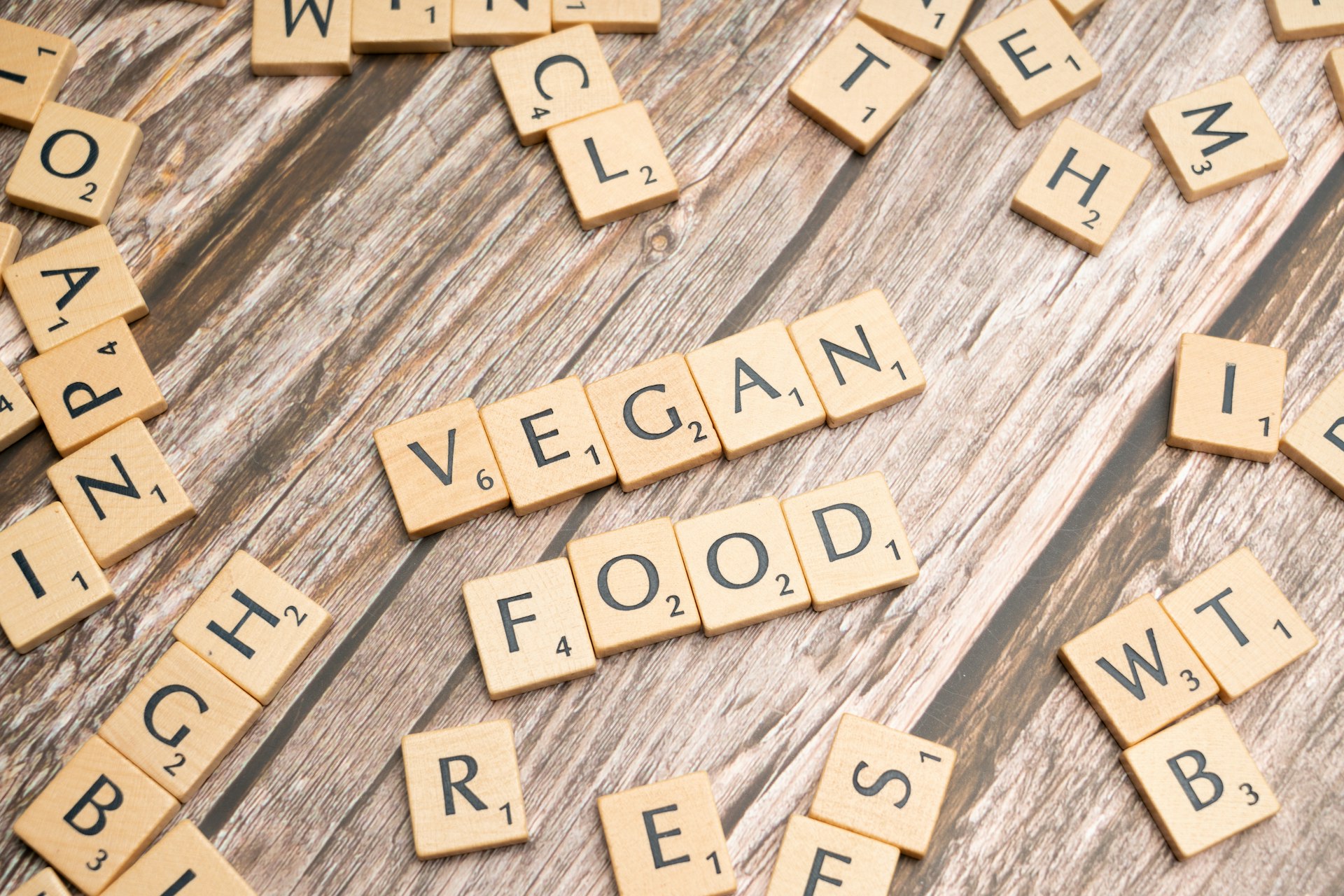 Your Guide to Sustainable Vegan Lifestyle Meal Planning: Tips, Strategies, and Actionable Steps