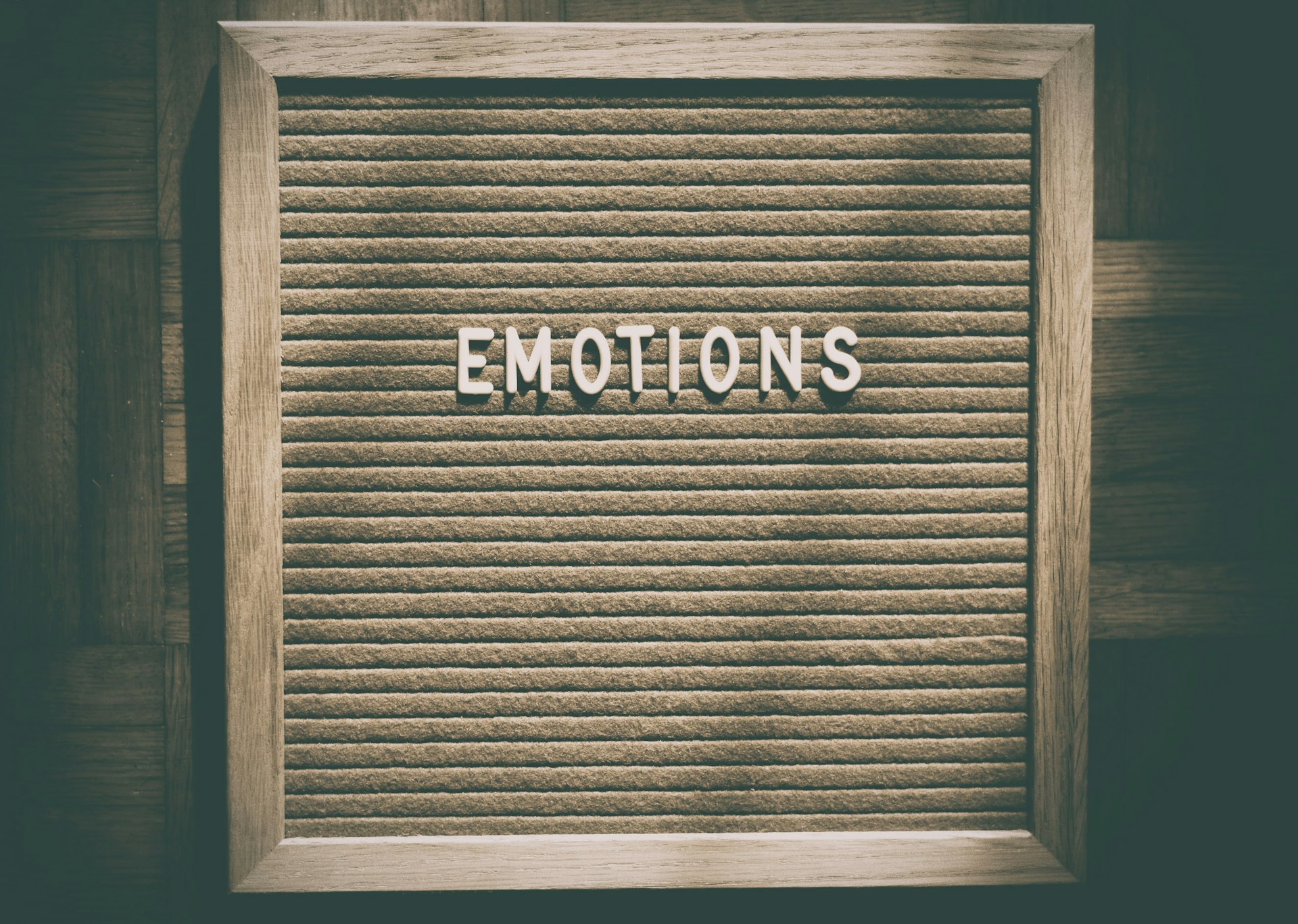 Transform Your Day: Actionable Lifestyle Practices for Emotional Intelligence