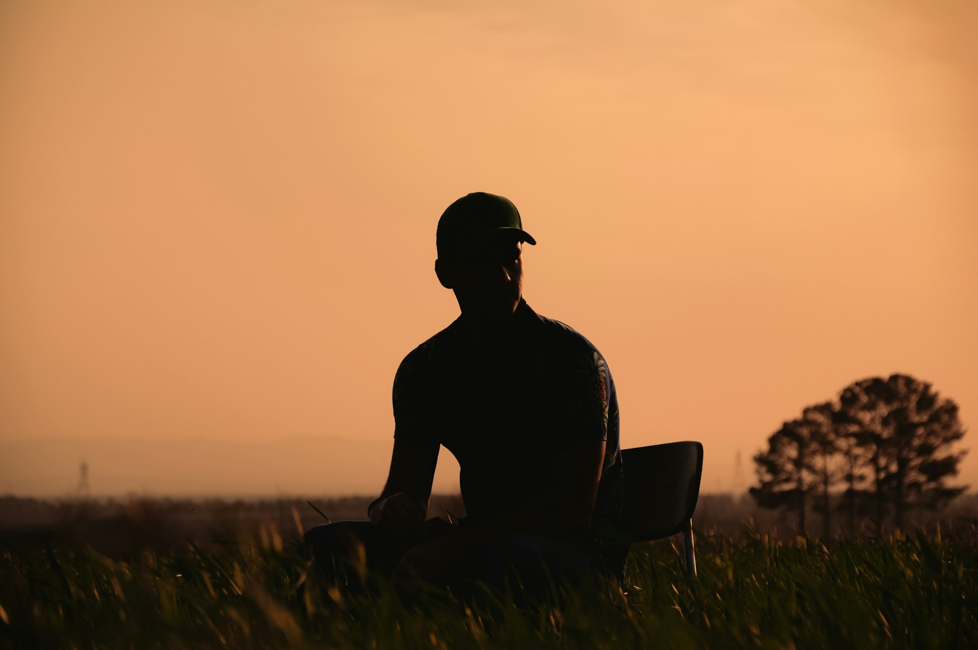 Transforming Your Life through Remote Work: Practical Steps, Real Benefits, and Lasting Change